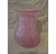 Scandinavian vase by Ulrica Hydman-Vallien for Kosta Boda