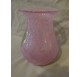 Scandinavian vase by Ulrica Hydman-Vallien for Kosta Boda