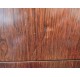 Art Deco rosewood dresser