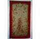 Tapestry door curtain, Napoleon III era