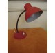 Small bedside lamp or night light from the 50's