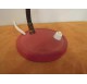 Small bedside lamp or night light from the 50's
