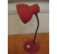 Small bedside lamp or night light from the 50's