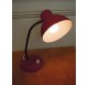 Small bedside lamp or night light from the 50's