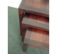 Aksel Kjersgaard rosewood nesting tables