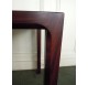 Aksel Kjersgaard rosewood nesting tables