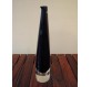 Scandinavian vase by Timo Sarpaneva for Iittala