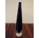 Vase scandinave de Timo Sarpaneva pour Iittala