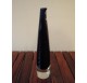 Vase scandinave de Timo Sarpaneva pour Iittala
