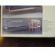 Rio rosewood danish sofa, by Grete Jalk, ed.by Jeppesen