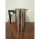 Pitcher, jug and creamer Cylinda-line by Arne Jacobsen for Stelton