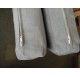 Danish 2 seater sofa by Grete Jalk for Glostrup
