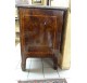 Louis XV chest of drawers stamped Lardin