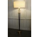 Lampadaire Astrolabe des années 1960 par Arlus
