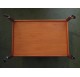 Teak sideboard by Hans Wegner for Andreas Tuck Denmark