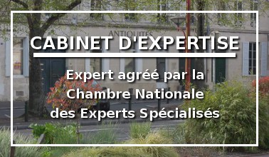 Expertise antiquités à Caen